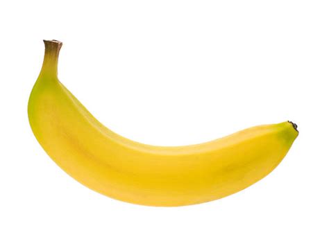 porn with banana|banana Search